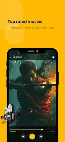 sony-1000w-home-theatre Top Rated Movies